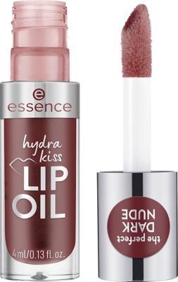 Essence Ulje za usne Hydra kiss 08 4ml