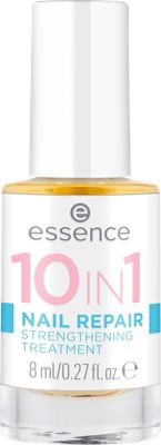 essence učvršć./nokte 10u1 Repair Str.