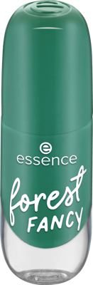Essence Lak za nokte Gel nail col.77 8ml