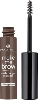 essence gel/obrve make me brow 07