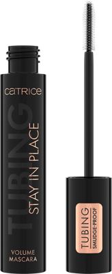 Catrice maskara Tubing Stay In P. Volume