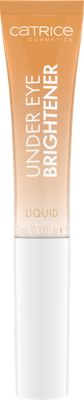 Catrice tek.korektor Under Eye Br.020