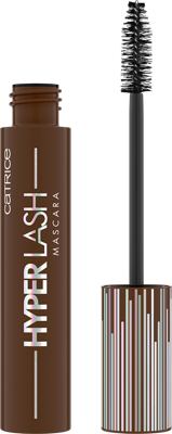 Catrice maskara Hyper Lash 020