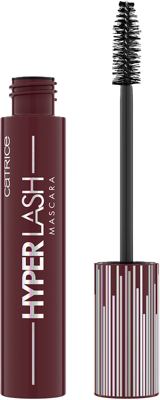 Catrice maskara Hyper Lash 030