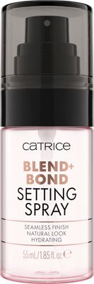 Catrice fiksator Blend + Bond 55 ml