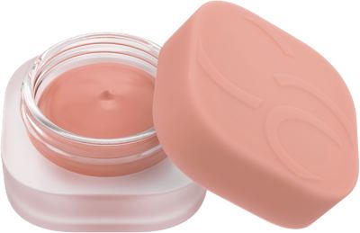 Catrice rumenilo Velvet Pudding 020