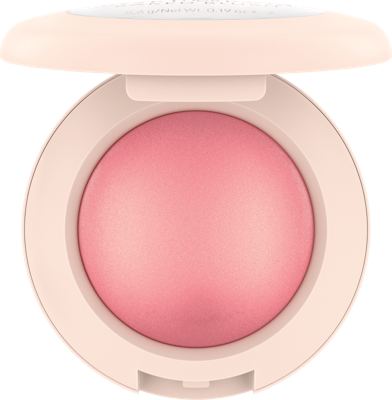 Catrice rumenilo Soft Glam Ba. B. 040