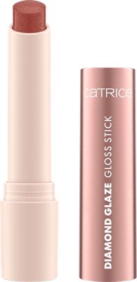 Catrice sjaj.u stiku Diamond Glaz.010