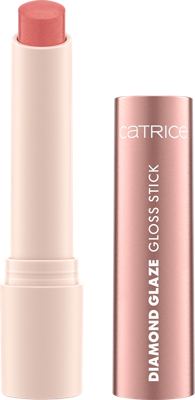 Catrice sjaj.u stiku Diamond Glaz.020
