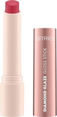 Catrice sjaj.u stiku Diamond Glaz.030