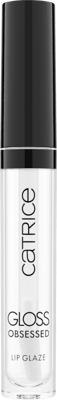 Catrice sjaj/usne Gloss Obses. 010