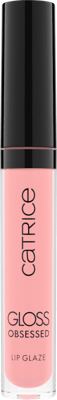 Catrice sjaj/usne Gloss Obses. 020