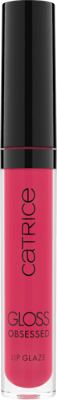 Catrice sjaj/usne Gloss Obses. 030