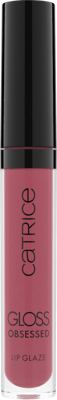 Catrice sjaj/usne Gloss Obses. 040