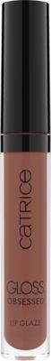 Catrice sjaj/usne Gloss Obses. 050