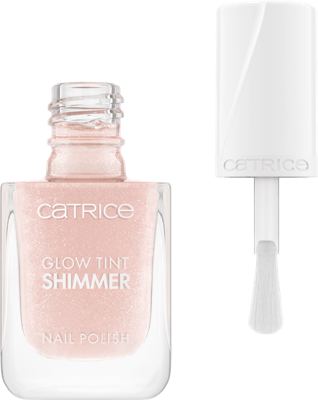 Catrice lak za nokte Glow Tint 030