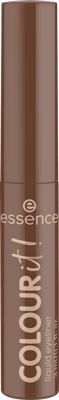 essence tuš za oči Colour It! 05