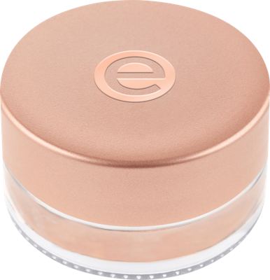 essence kremasto sjenilo za oči 02