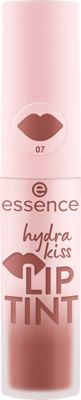 essence ruž/usne Hydra Kiss 07