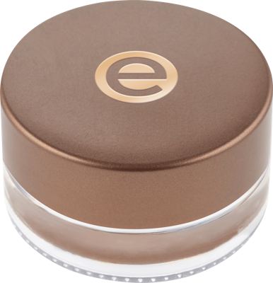 essence kremasto sjenilo za oči 03