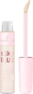 essence korektor Silky Blur H. L. 20