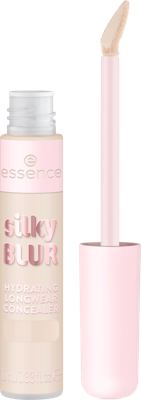 essence korektor Silky Blur H. L. 70