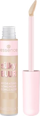 essence korektor Silky Blur H. L. 120