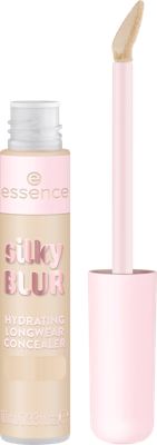 essence korektor Silky Blur H. L. 130