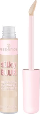 essence korektor Silky Blur H. L. 80