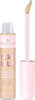 essence korektor Silky Blur H. L. 170