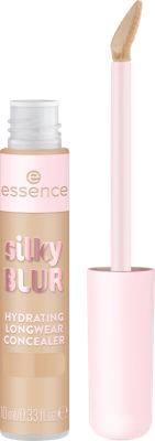 essence korektor Silky Blur H. L. 180