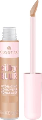 essence korektor Silky Blur H. L. 190