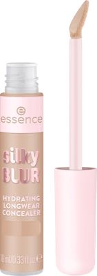 essence korektor Silky Blur H. L. 200