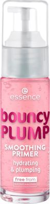 essence primer/lice Bouncy Plump Smoot.