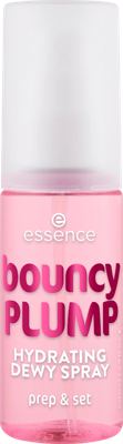 essence fiksator Bouncy Plump Hydra.Dewy
