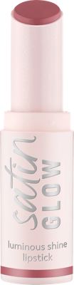 essence ruž/usne Satin Glow Lum. 03
