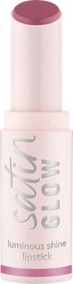 essence ruž/usne Satin Glow Lum. 04