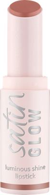 essence ruž/usne Satin Glow Lum. 05