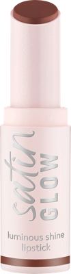 essence ruž za usne Satin Glow 06