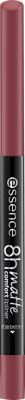 essence olovka/usne 8h matte comfort 19