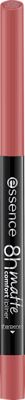 essence olovka/usne 8h matte comfort 20