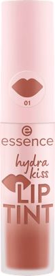 essence ruž/usne Hydra Kiss 01