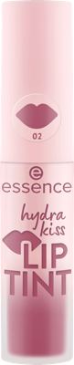 essence ruž/usne Hydra Kiss 02