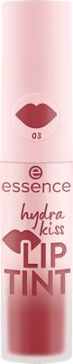essence ruž/usne Hydra Kiss 03