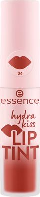 essence ruž/usne Hydra Kiss 04