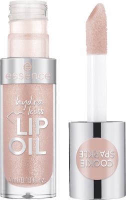 essence ulje za usne Hydra Kiss 09