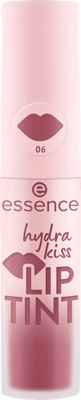 essence ruž/usne Hydra Kiss 06