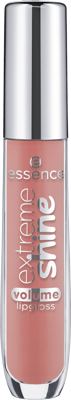 essence sjajilo/usne Extreme S. Vol. 16