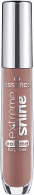 essence sjajilo/usne Extreme S. Vol. 17