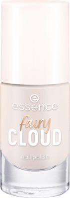 essence lak/nokte Fairy Cloud 02